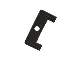 Sprecher + Schuh KT9-N45