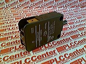 Миниатюрный щелчковой выключатель Артикул XTD22PZ1 от производителя JOHNSON ELECTRIC