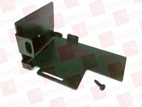 Ручка Артикул KLK24NA от производителя NOARK