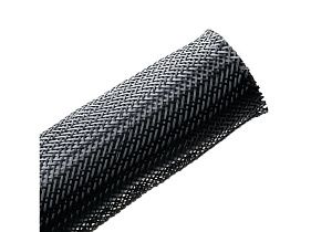 HellermannTyton 170-03004