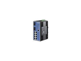 Advantech EKI-7559SI-AE