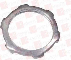 Гайка / болт / шатун / шайба Артикул LNSS-200 от производителя GARVIN INDUSTRIES