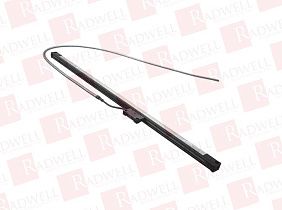 Габаритный манометр  Артикул SJ700A-025 от производителя MAGNESCALE CO