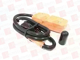 Вспомогательный прибор для источника питания Артикул 10802 от производителя EMERSON