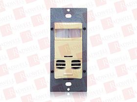 Вспомогательный прибор  для сенсора Артикул OSSMT-MDI от производителя LEVITON