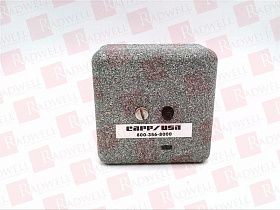 Защитное реле Артикул 31294 от производителя CAPP