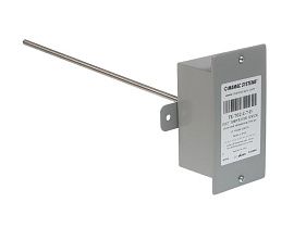 MAMAC Systems TE-702-C-7-D-MAMA