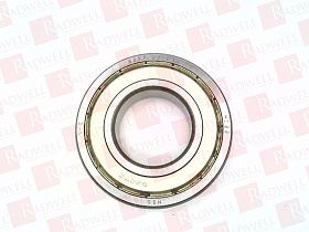 Подшипник Артикул 6207-2Z-C3 от производителя NKE