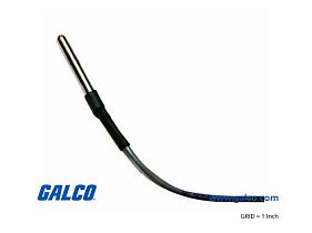 Veris Industries TRAJ0B