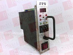 Контроль температуры / процесса Артикул S20-D1C от производителя INTERNATIONAL TEMPERATURE CONTROL