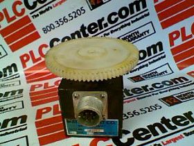 Кодирующее устройство / фазовый датчик положения Артикул 135012 от производителя MATEER BURT