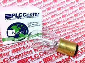 Лампа накаливания Артикул 14791 от производителя GENERAL ELECTRIC