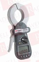Мегомметр  Артикул DET24C от производителя MEGGER