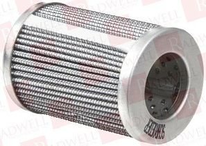 Гидравлический набор Артикул 3TAZ3 от производителя SCHROEDER