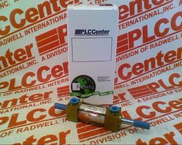 Пневматический цилиндр Артикул FDTF от производителя TINY TIM