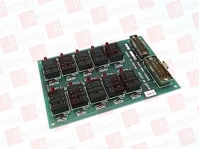 Плата ПК Плата ПЛК / дополнения к  плататам Артикул E3900-596-002 от производителя OKUMA