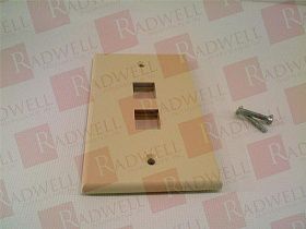 Пластина Артикул 364401-03 от производителя LEGRAND