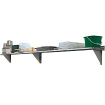 ADVANCE TABCO CD8BWC