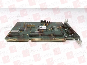 Плата ПК Плата ПЛК / дополнения к  плататам Артикул 185-453-00 от производителя ADVANCED MICRO CONTROLS
