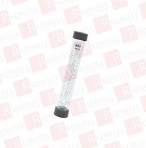 Вспомогательное устройство для насоса Артикул 500-ML-CC от производителя KOFLO CORPORATION