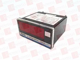 Таймер  / Счетчик  Артикул DRM-24T от производителя FOTEK