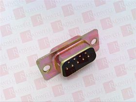 Перемычка / клемма / штекер Артикул 83-210 от производителя MCM ELECTRONICS