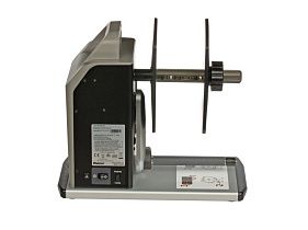 Panduit PLA-R