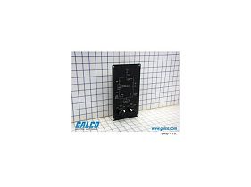 Rockwell Automation ACI99M00037