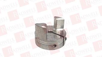 Труба и муфта Артикул BA550147150550 от производителя KTR