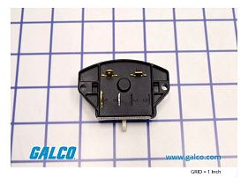 Marathon Electric A956