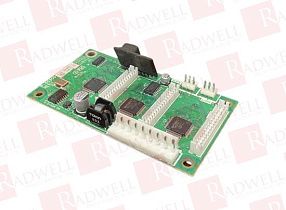 Плата ПК Компьютер Артикул P-5535D от производителя ISHIDA