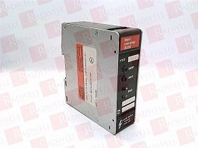 Модуль преобразования Артикул D005/TC/T/0-150/DEG.C/OP/4-20MA/UP/TB/- от производителя INVENSYS