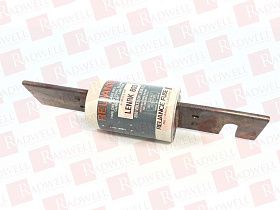 Предохранители Артикул LENRK600 от производителя ASEA BROWN BOVERI