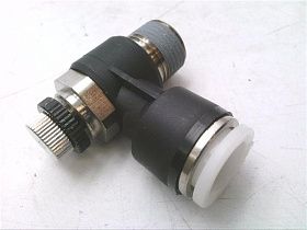 JSC1/2-N3BU Контроль температуры/процесса от PISCO PNEUMATICS