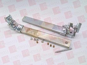 Кронштейн Артикул NSYDPLM300 от производителя SCHNEIDER ELECTRIC