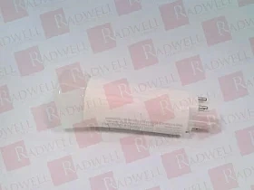 Лампа накаливания Артикул S29860 от производителя SATCO