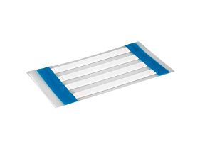 HellermannTyton 553-50004