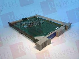 Плата ПК Плата ПЛК / дополнения к  плататам Артикул 51304493-200 от производителя HONEYWELL