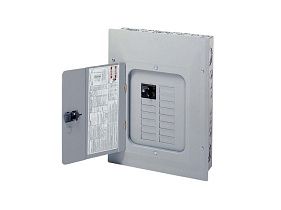 Cutler Hammer, Div of Eaton BR1220B100