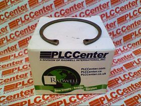 Штифт / зажим Артикул N5000-150 от производителя TRUARC