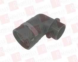 Кабелепровод / соединительный элемент Артикул BVWD-M406GT от производителя ABB THOMAS & BETTS