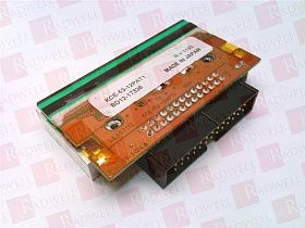 Принадлежности для принтера Артикул KCE-53-12PAT1 от производителя DOVER CORPORATION