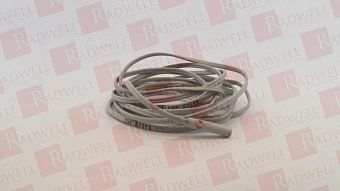 Провод для измерений Артикул SN4B30P1 от производителя INTERMATIC