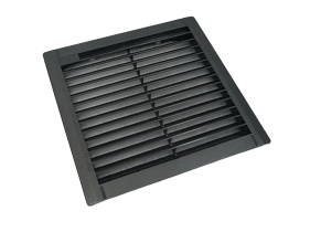 Pfannenberg 18811100066