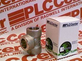 Труба и муфта Артикул SW3606D-08 от производителя SAINT GOBAIN