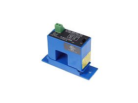 Flex-Core ATR1-420-24L-SP