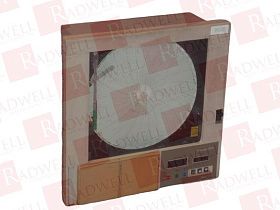 Электрический самописец Артикул 1912JB00104A от производителя KENT TAYLOR