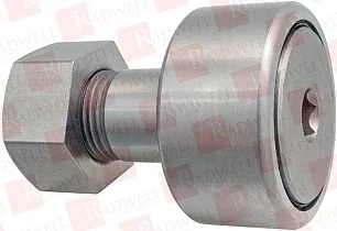 Кулачковый регулятор Артикул KR62PPX от производителя SCHAEFFLER GROUP