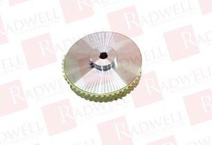 Сборка для машины Артикул A10530 от производителя DOVER CORPORATION