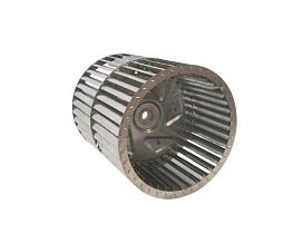 615127 Сборка для машины от LOREN COOK COMPANY